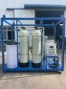 ú�V���·���ܛ��ˮ�O(sh��)�乤��